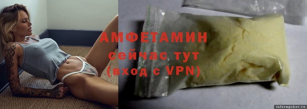 крисы Баксан
